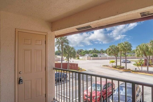 property at 7951 Southgate Blvd