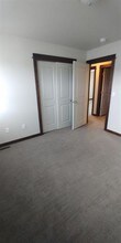 1303 Westwood Cir-Unit -3 in Belgrade, MT - Building Photo - Building Photo