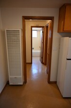 1631 Kimbark St in Longmont, CO - Foto de edificio - Building Photo