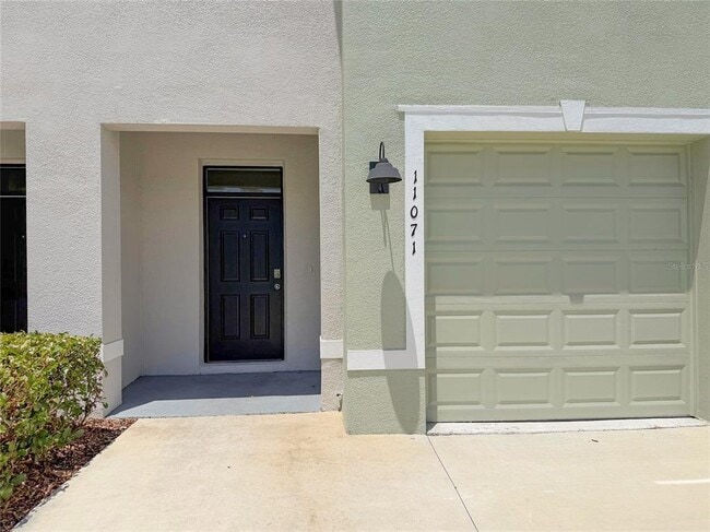 11071 Crescent Deer Dr in Land O Lakes, FL - Building Photo - Building Photo