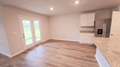 306 Belmar Wy in Hanceville, AL - Building Photo - Building Photo