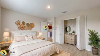 159 Juniper Loop in Ocala, FL - Building Photo