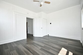 511 Main St in East Pittsburgh, PA - Building Photo - Building Photo