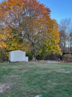 54 Leicester St in Worcester, MA - Building Photo - Building Photo