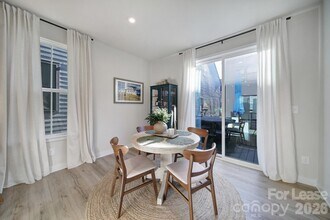 6120 Station Crossing Ave in Charlotte, NC - Building Photo - Building Photo