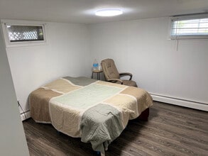 29 Loomis St in Milford, CT - Building Photo - Building Photo