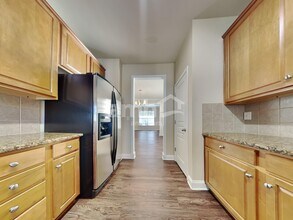 9741 Tidal Ct in Huntersville, NC - Building Photo - Building Photo