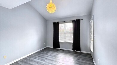 1465 Chesapeake Rd in Royal Oak, MI - Building Photo - Building Photo