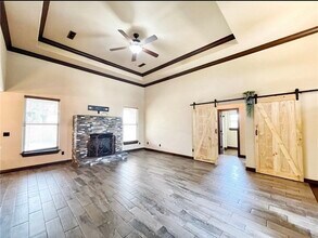 11890 Club House Pkwy in Farmington, AR - Building Photo - Building Photo