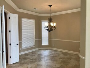 7500 Mitra Dr in Austin, TX - Building Photo - Building Photo