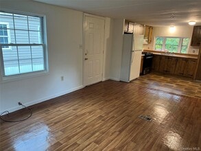 368 Union Ave in New Windsor, NY - Building Photo - Building Photo