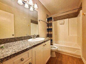 17105 W Bernardo Dr in San Diego, CA - Building Photo - Building Photo