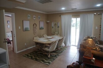 14 53rd St SE in Washington, DC - Building Photo - Building Photo