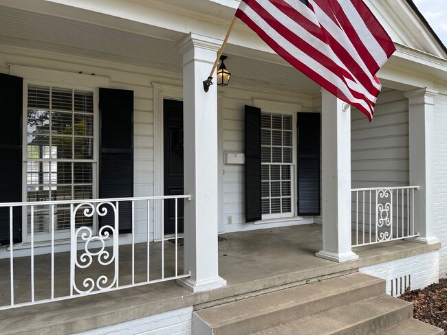 448 Elmwood St in Shreveport, LA - Building Photo - Building Photo