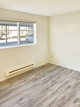5300 Harbour Pointe Blvd in Mukilteo, WA - Building Photo - Building Photo