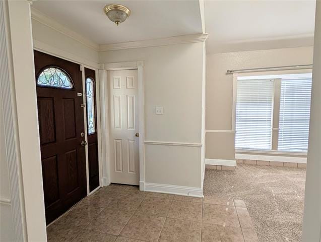 property at 2330 Windy Dr