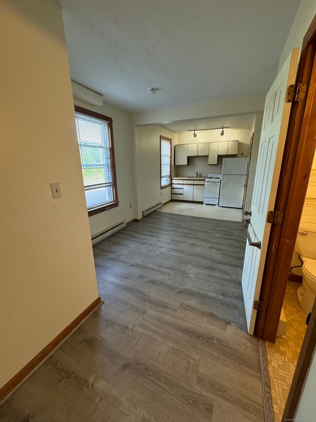 property at 49 Ledyard Ave
