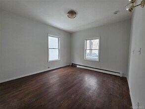 190 Winnikee Ave in Poughkeepsie, NY - Building Photo - Building Photo