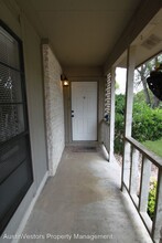 6811 Thorncliffe Dr in Austin, TX - Building Photo - Building Photo