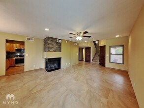 9537 N Albatross Dr in Tucson, AZ - Building Photo - Building Photo