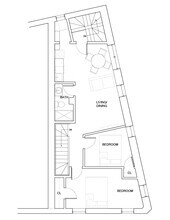 120 Willow St, Unit 116 in Cambridge, MA - Building Photo - Building Photo