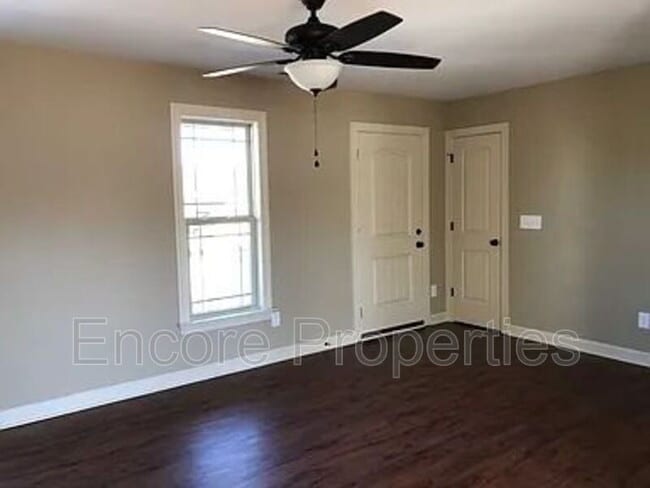 21 Avalone Ct in Angier, NC - Building Photo - Building Photo