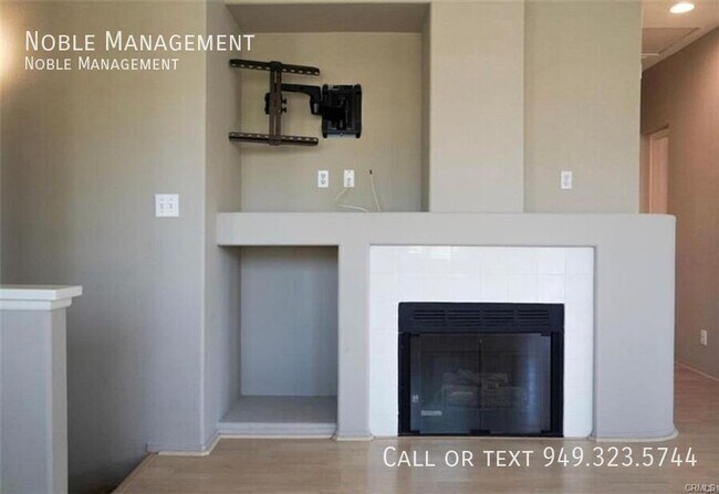 1115 S Positano Ave in Anaheim, CA - Building Photo - Building Photo