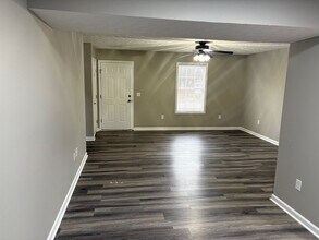 1009 Blackwell Ct in Richmond, KY - Building Photo - Building Photo