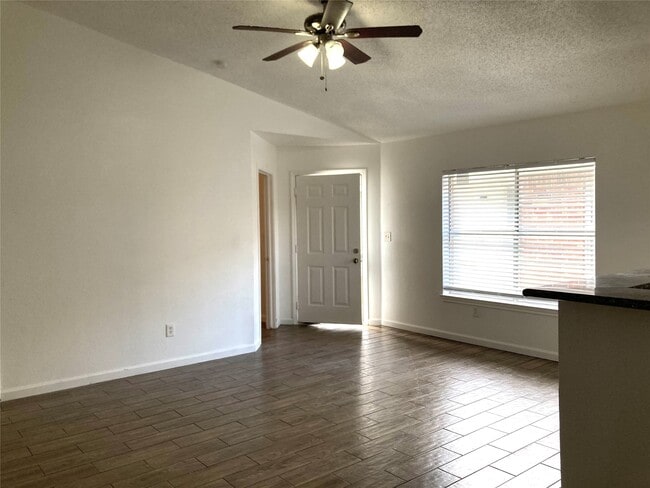 property at 4618 Bryant Ridge Rd