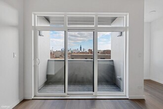 204 S Leavitt St in Chicago, IL - Building Photo - Building Photo