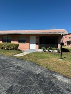 4123 NE 22nd Ave in Lighthouse Point, FL - Building Photo