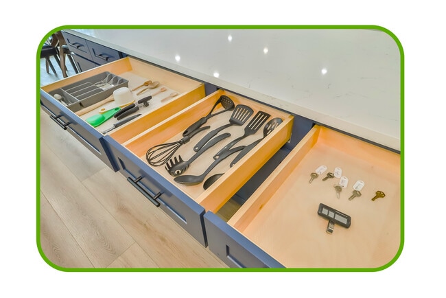 7745 Geyser Ave in Reseda, CA - Building Photo - Building Photo