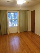 5316 N Christiana Ave, Unit 2 in Chicago, IL - Building Photo - Building Photo
