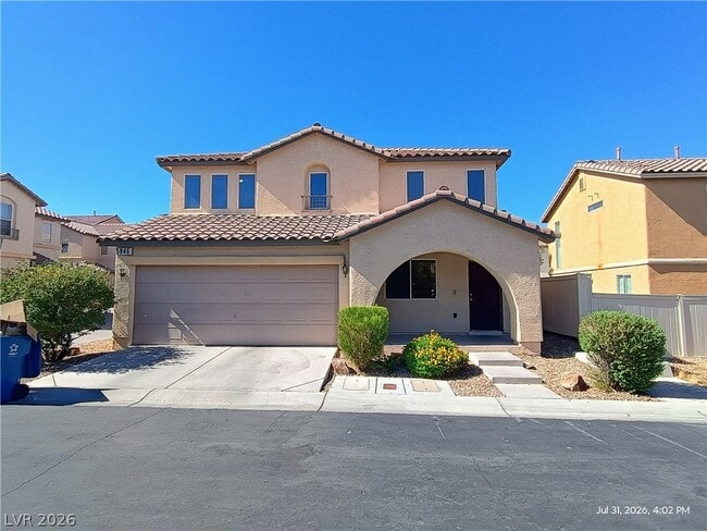 5846 Abbey Rose Ct