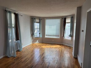 317 9th Ave SE in Rochester, MN - Building Photo - Building Photo