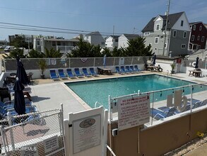 1681 NJ-35 in Seaside Heights, NJ - Building Photo - Building Photo