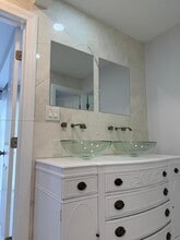 1954 Thomas St in Hollywood, FL - Building Photo - Building Photo