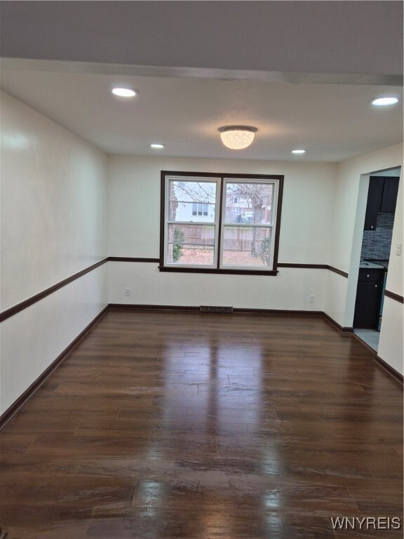 property at 210 Culpepper Rd