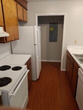 4127 Hickory Ln in Ladson, SC - Building Photo - Building Photo