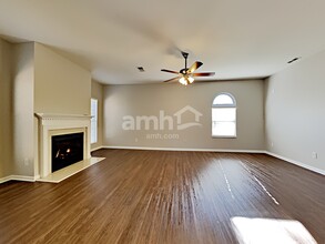 12808 Coral Sunrise Dr in Huntersville, NC - Building Photo - Building Photo