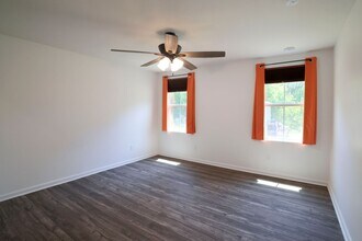 138 Queens Mill Ct in Pendleton, SC - Building Photo - Building Photo