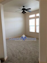 2731 W Divide Creek St in Meridian, ID - Building Photo - Building Photo