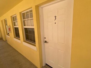 135 NW 5th Ave in Delray Beach, FL - Building Photo - Building Photo