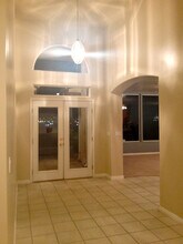 179 Oasis Dr in Saint George, UT - Building Photo - Building Photo