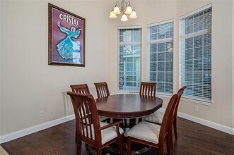 14104 Sparrow Hill Dr in Little Elm, TX - Building Photo - Building Photo