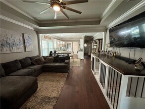 213 Seminole St in Mobile, AL - Building Photo - Building Photo