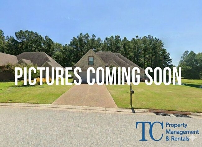 property at 64 Jeremiah Dr