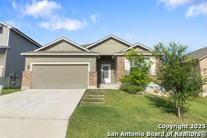 property at 7630 Champion Crk
