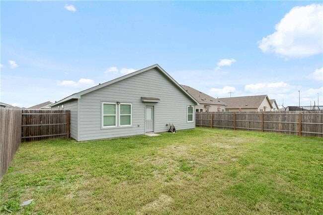 property at 2633 Winterfell St