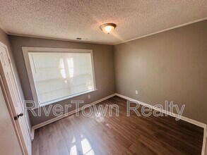 3054 Radford Rd in Memphis, TN - Building Photo - Building Photo